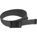 Jack Wolfskin Magnetisk Belte