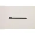 Lenovo Stylus-penn for Lenovo