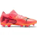 Puma Future 7 Match Fg/ag Fotballsko