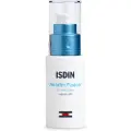 Isdin Ureadin Fusion Lift 30ml Serum