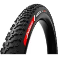 Vittoria Mezcal Xc G2 Race Tubeless 29´´ X 2.4 Mtb-dekk