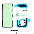 Samsung A/S REWORK KIT-SM-G960FCOMMSVC