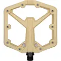 Crankbrothers Stamp 1 L Gen 2 Sykkelpedaler