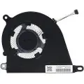 HP CPU blower fan for HP Z2 Mini G5 workstation
