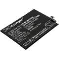 24hShop Batteri for SmartPhone, Mobil for Xiaomi Redmi Note 6