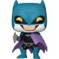 Funko POP! Figurka Funko! POP Vinyl Batman WZ Joker
