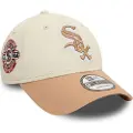 New Era World Series 9forty Chicago White Sox Cap