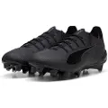 Puma Ultra 5 Ultimate Fg Fotballsko
