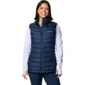 Columbia Powder Lite Ii Vest
