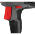 Graphite Energy+ sealing gun 18V without battery - SOLO