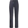 Jack Wolfskin Geigelstein Bukser