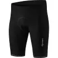 Gonso Sitivo Sykkelshorts Uten Seler