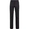 Jack Wolfskin Holdsteig Bukser