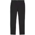 Puma Everyday Women's Golf Pants, Clothing, Black, XS
