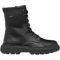 Geox D Lamidie + Grip Abx Booties