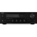 Onkyo TX-8470 Stereo mottaker