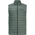 Jack Wolfskin Pilvi Dunvest
