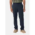 Jack Wolfskin Desert Bukser