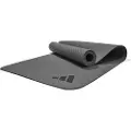 Adidas Fitness Yogamatte