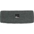 Jack Wolfskin Spirit Knit Hodebånd