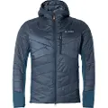 Vaude Sesvenna Iv Jakke