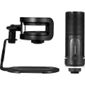 Streamplify Pro 192 Rgb St Gamingmikrofon