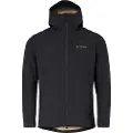 Vaude Roccia Ii Softshelljakke