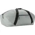 Eagle creek Travel Essentials 38l Duffelbag