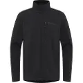 Jack Wolfskin Whirlwind Jakke