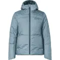 Vaude Neyland Insulation Jakke