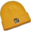 Under Armour Halftime Lue