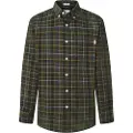 Pepe Jeans Max Skjorte Med Lange Ermer