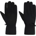 Jack Wolfskin Highloft Hansker