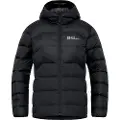 Jack Wolfskin Ather Down Jakke
