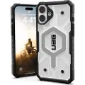 Uag George Pathfinder Iphone 16 Plus Telefondeksel