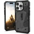 Uag John Pathfinder Geo Iphone 16 Pro Telefondeksel