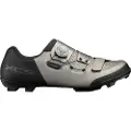 Shimano Xc502 Mtb-sko