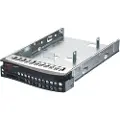 Supermicro 2.5 HDD TRAY IN 3.5 H/SWAP TRAY