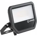 Ledvance Floodlight Performance multi lumen 6000lm 41W/830 IP65 sort