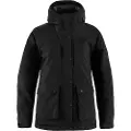 Fjällräven High Coast Hydratic Padded Jakke