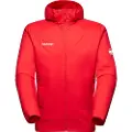 Mammut Rime Light Insulated Flex Jakke