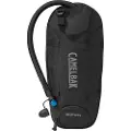 CamelBak Stoaway 100 Drikkeblære 3l