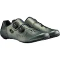 Shimano Rc703 Landeveissykkelsko
