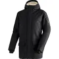 Maier Sports Senne Jakke