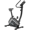 Rebel ACTIVE magnetsykkel modell RBA-1010