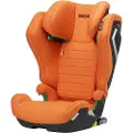 Recaro Axion 1 R129 100-150cm Vibrant Orange Autostol