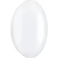 Philips Ledinaire Væg/Loft WL060V 1700lm/840 18,5W IP44 IK03 Hvid