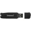 Intenso 3533493 Speed 512gb Minnepinne