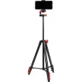 Beiwe BV-532 kamerastativ