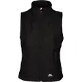 Trespass Mereb Vest